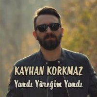 Yandı Yüreğim Yandı