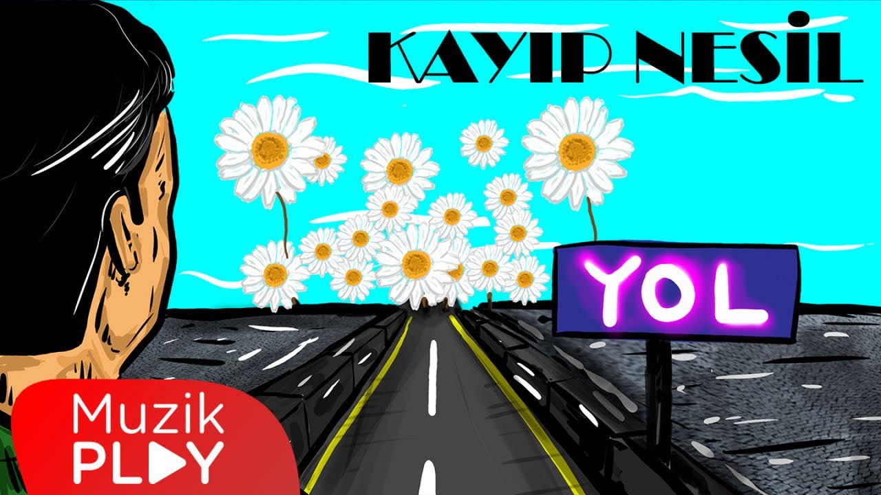 Yol