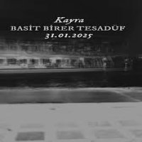 Basit Birer Tesadüf