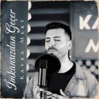 İmkansızdan Geçer