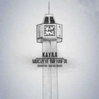 Mucizeye Bir Hafta