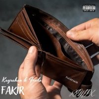 Fakir
