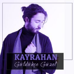 Güldükçe Güzel