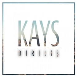 Diriliş