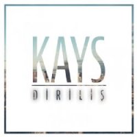 Diriliş