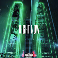 Right Now