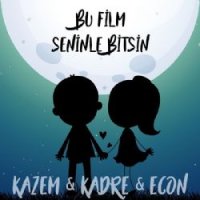 Bu Film Seninle Bitsin