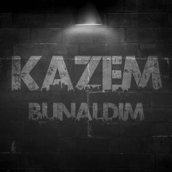 Bunaldım