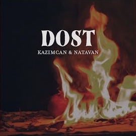 Dost