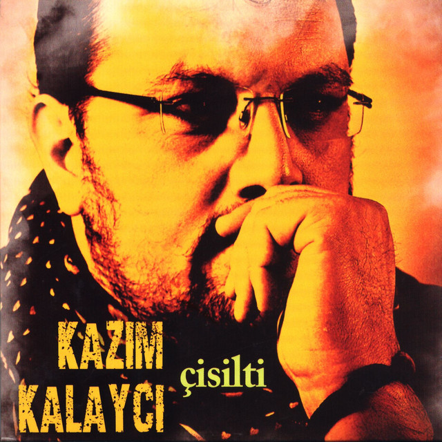 Çisilti