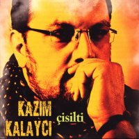 Çisilti