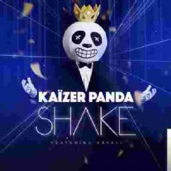Shake