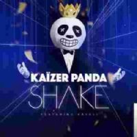 Shake