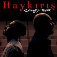 Haykırış