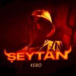 Şeytan