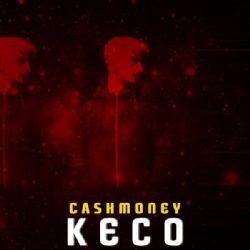 Cash Money