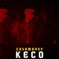 Cash Money