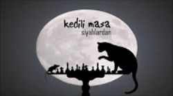 Siyahlardan