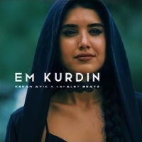 Em Kurdın