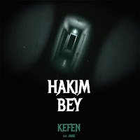 Hakim Bey