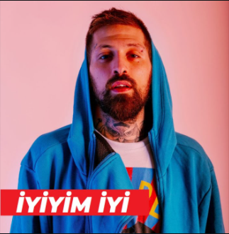 İyiyim İyi