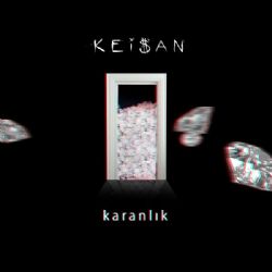 Karanlık