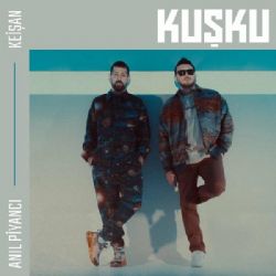 Kuşku