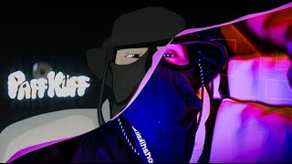 PAFFKUFF