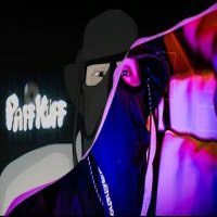 PAFFKUFF