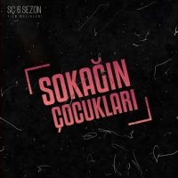 Sokağın Çocukları