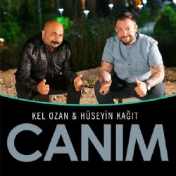 Canım