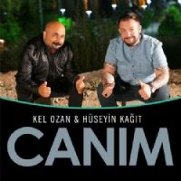 Canım