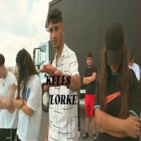 Lorke