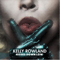 Kisses Down Low