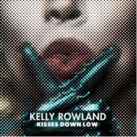 Kisses Down Low