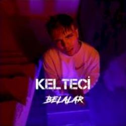 Belalar