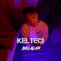 Belalar