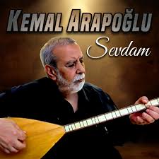 Sevdam