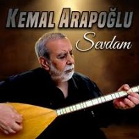Sevdam