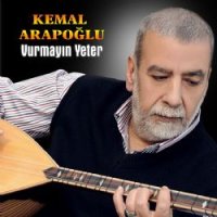 Vurmayın Yeter