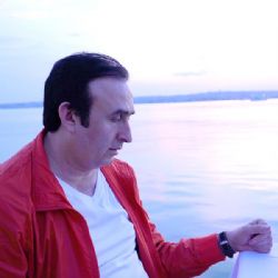 İçerem Kime Ne