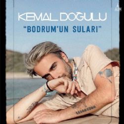 Bodrumun Suları