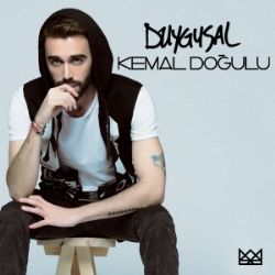 Duygusal