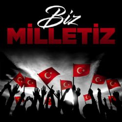 Biz Milletiz