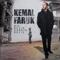 Biz Neyin Derdindeyiz