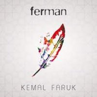 Ferman