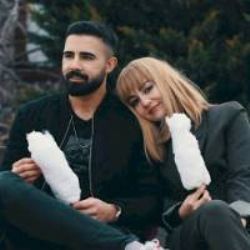 Bu Aralar