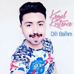 Dili Ballım