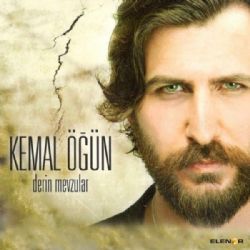 Derin Mevzular