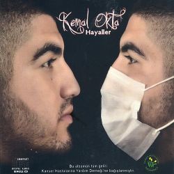Hayaller